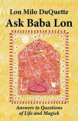 Ask Baba Lon