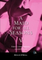 Maid for All Seasons, Volume 5