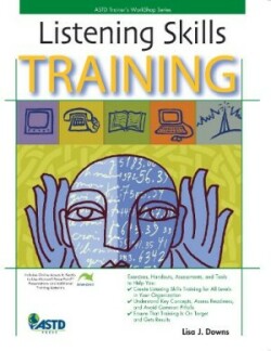 Listening Skills Training