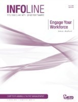 Engage Your Workforce