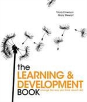 Learning and Development Book