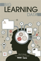 Big Learning Data