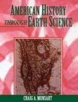 American History Through Earth Science