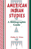 American Indian Studies