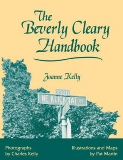 Beverly Cleary Handbook