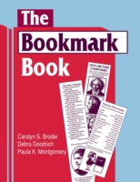 Bookmark Book