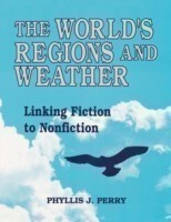 World's Regions and Weather