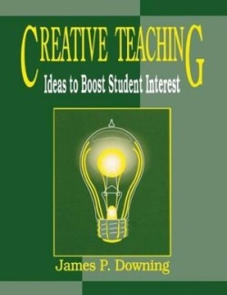 Creative Teaching