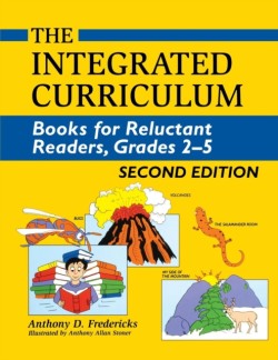 Integrated Curriculum