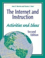 Internet and Instruction