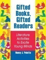 Gifted Books, Gifted Readers