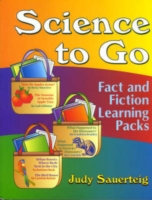 Science to Go