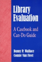 Library Evaluation