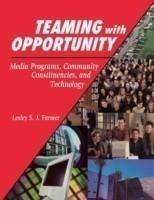 Teaming with Opportunity