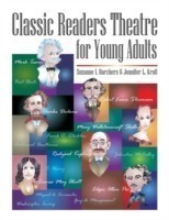 Classic Readers Theatre for Young Adults