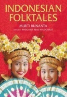 Indonesian Folktales