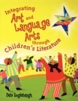 Integrating Art and Language Arts Through Children's Literature