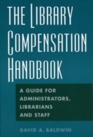 Library Compensation Handbook