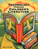 Technology Through Children's Literature