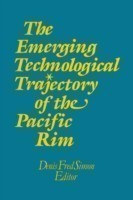 Emerging Technological Trajectory of the Pacific Basin