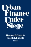 Urban Finance Under Siege