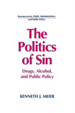 Politics of Sin