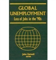 Coping with Global Unemployment