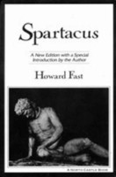 Spartacus