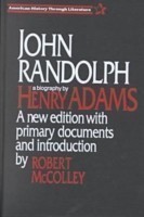 John Randolph