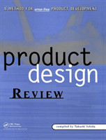 Product Design Review