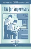 TPM for Supervisors