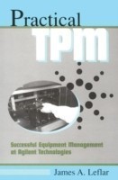 Practical TPM