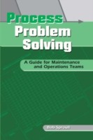 Process Problem Solving