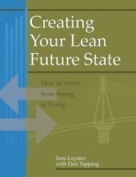 Creating Your Lean Future State