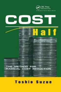 Cost Half