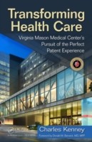 Transforming Health Care