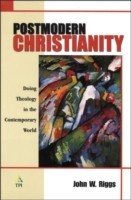 Postmodern Christianity