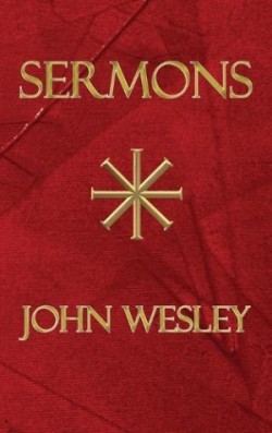 Les sermons de John Wesley