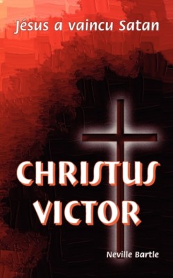 Christus Victor