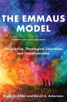 Emmaus Model