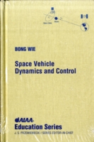 Space Vehicle Dynamics and Control