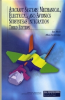 Aircraft Systems