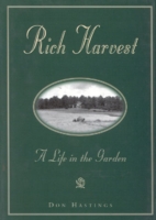 Rich Harvest