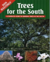 Trees for the South