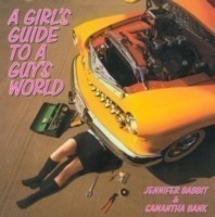 Girl's Guide to a Guy's World