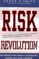 Risk Revolution