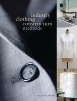 Industry Clothing Construction Methods