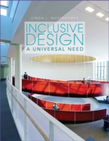 Inclusive Design