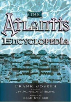 Atlantis Encyclopedia