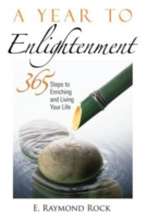 Year to Enlightenment